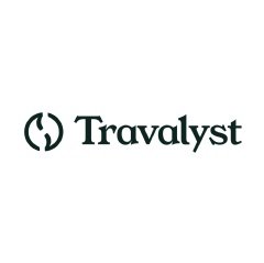 Were running out of time: allow the indusattempt to take responsibility and drive the sustainable tourism agconcludea