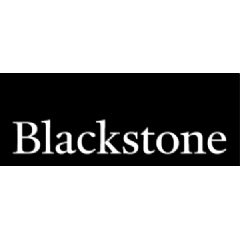 Blackstone Real Estate Announces Key Leadership Appointments