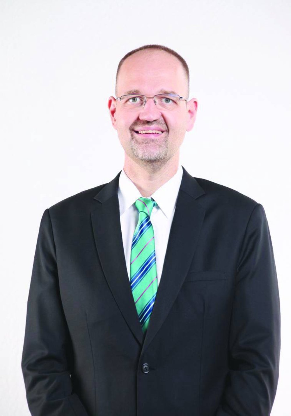 QTerminals works towards sustainability for future acquisitions; aims drastically emissions cut