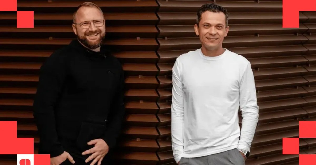 Talentiqa raises €1M to expand AI-powered recruitment platform across Europe