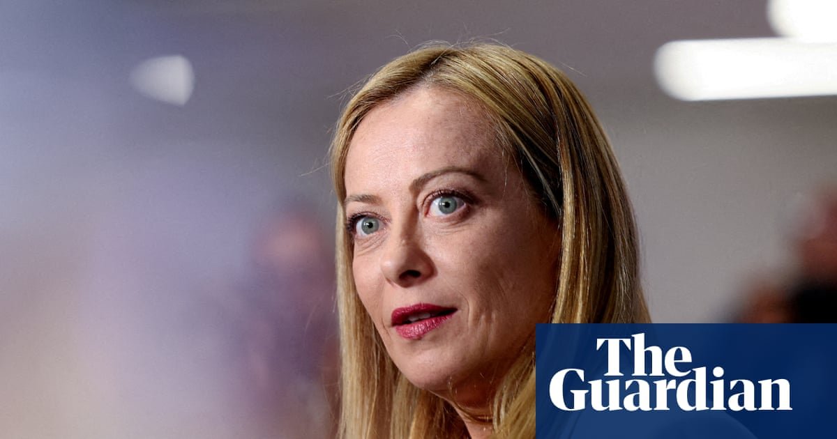 Italy first in EU to pass comprehensive law regulating use of AI | Italy