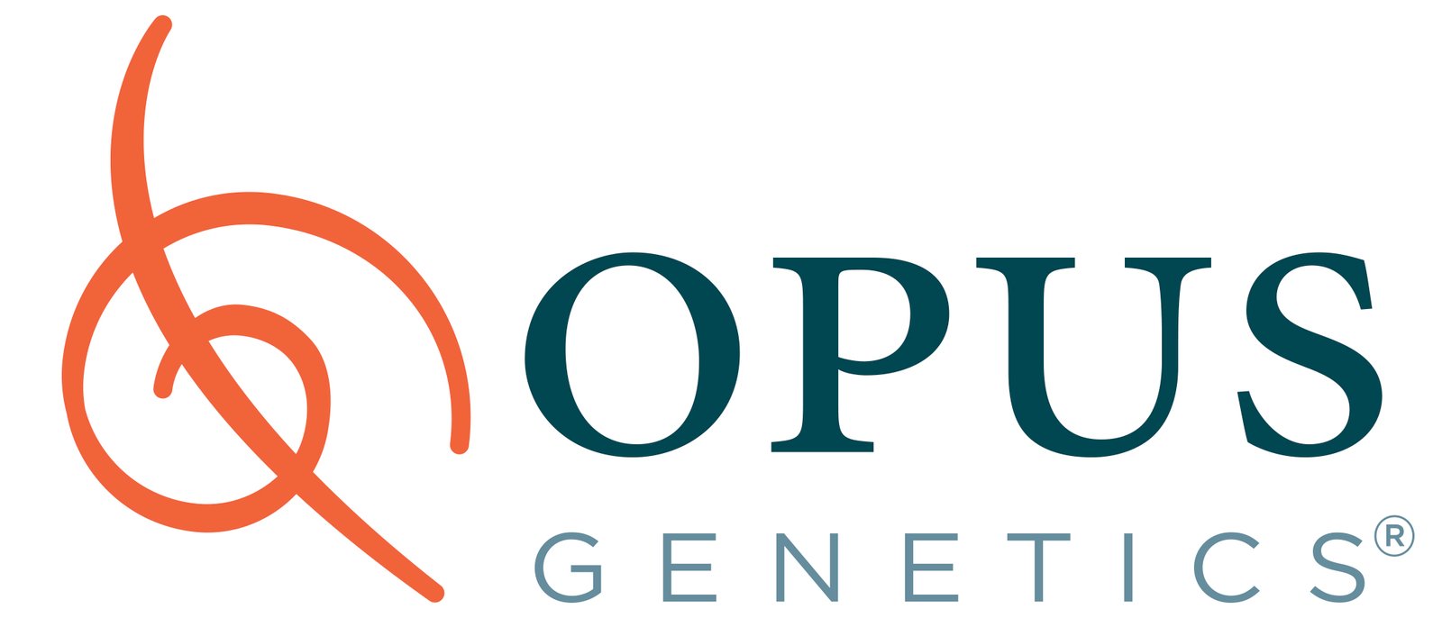 Opus Genetics Announces FDA Clearance of IND Application for Gene Therapy Candidate OPGx-BEST1