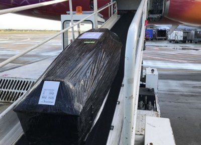 urban-ubuntu-combines-ai-and-blockchain-to-transform-diaspora-funeral-insurance