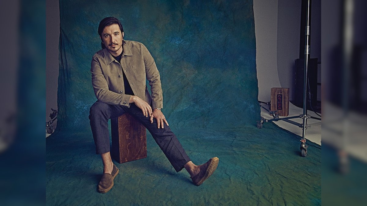 How Vlad Tenev is steering Robinhood’s second revolution