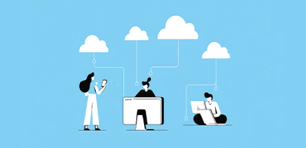 5 things every AI startup founder should demand from infrastructure partners