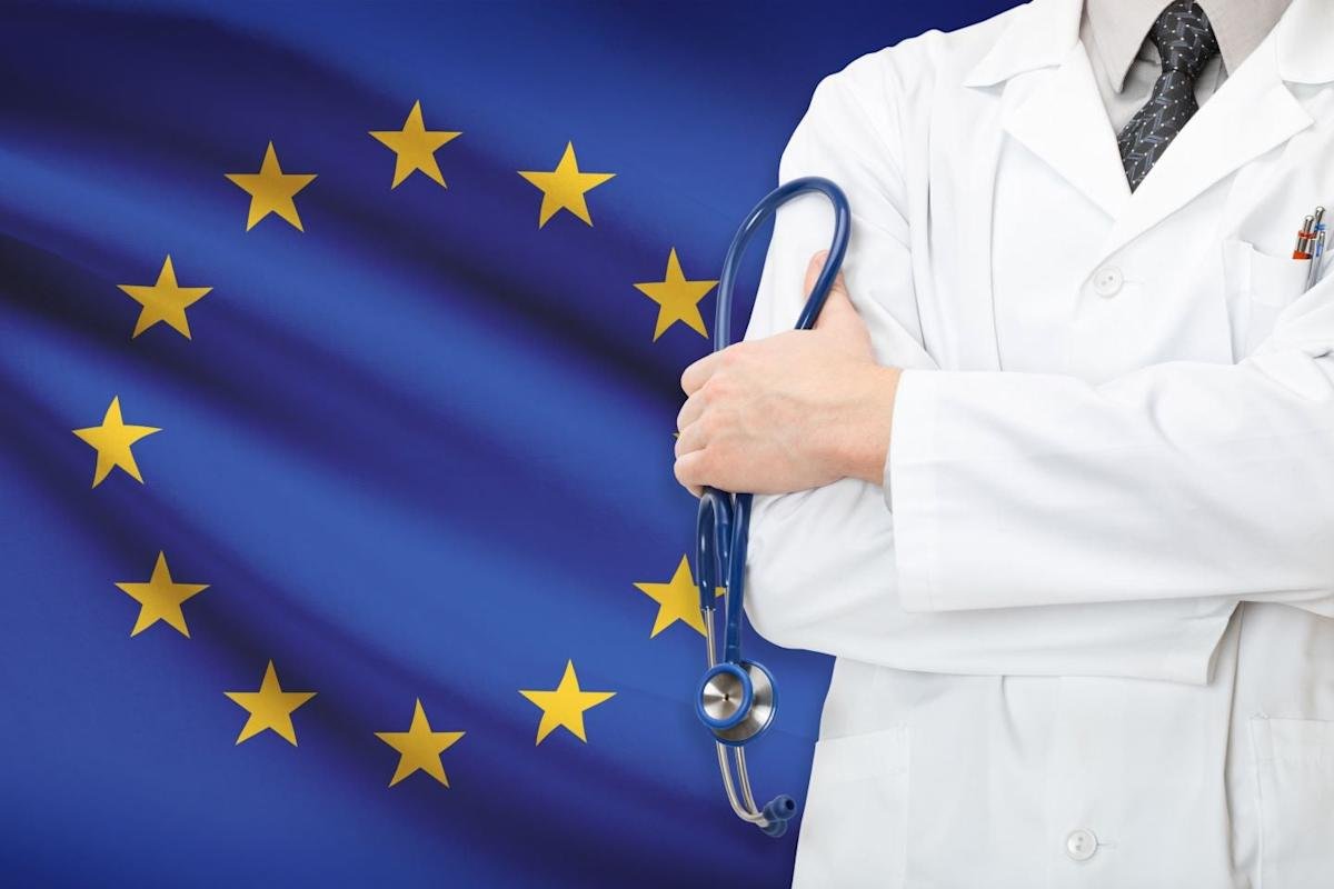 MedTech Europe report boosts optimism in ‘thriving’ EU medtech sector