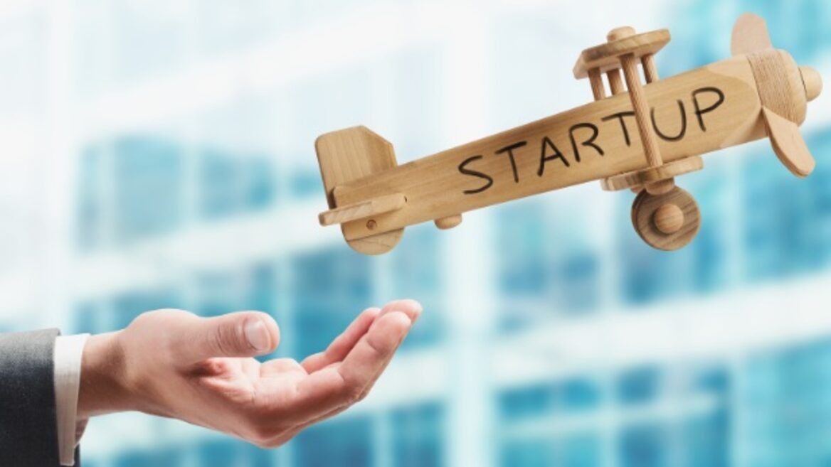 Ukraine launches new grant program for startups with a budget of 1 million euros — Startup EDGE