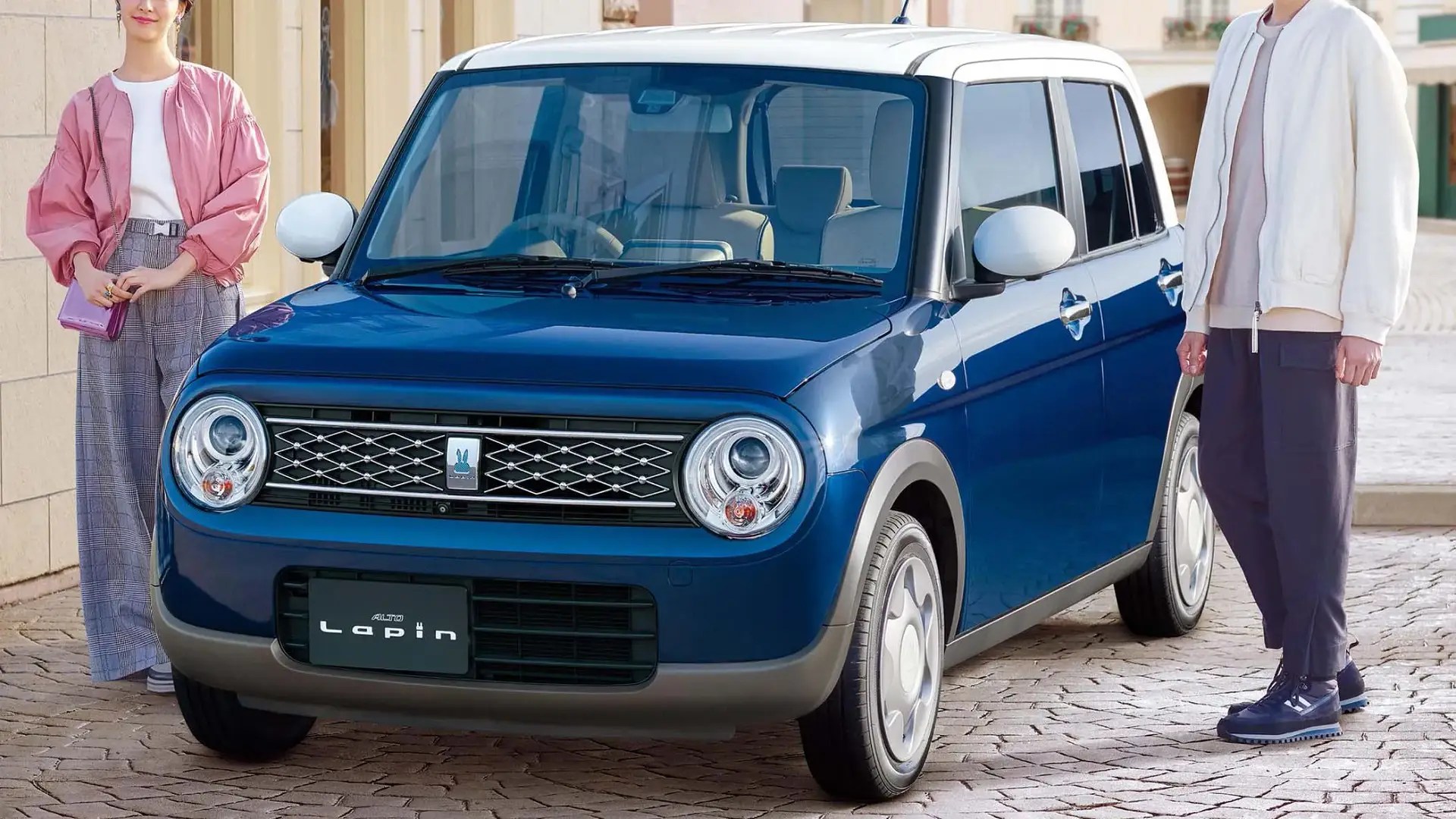 HamburgerMenuIconStraight