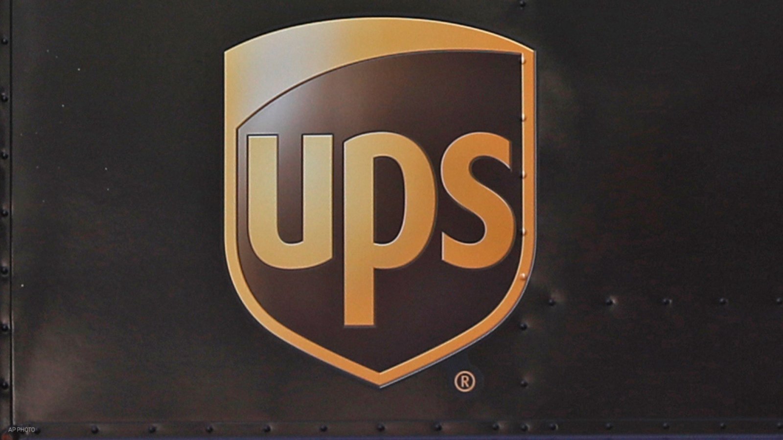 UPS layoffs 2024: Shipping company to cut 12K jobs in effort to save $1B costs