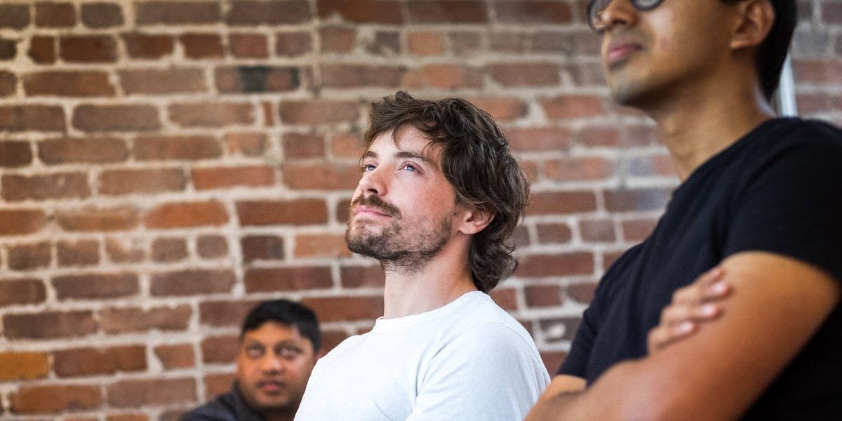 Silicon Valley Looks Beyond the H1-B Visa