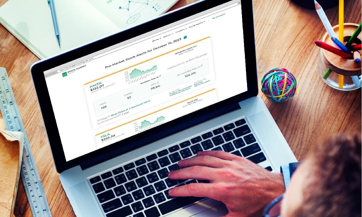 Intel (INTC) Declines 8.5% on Dismal Earnings, New Round of Layoffs