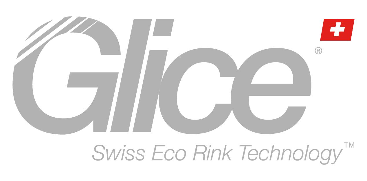 Fraunhofer Institut bestätigt Durchbruch: Schweizer Unternehmen Glice entwickelt synthetisches Eis mit Gleitfähigkeit von Echt-Eis