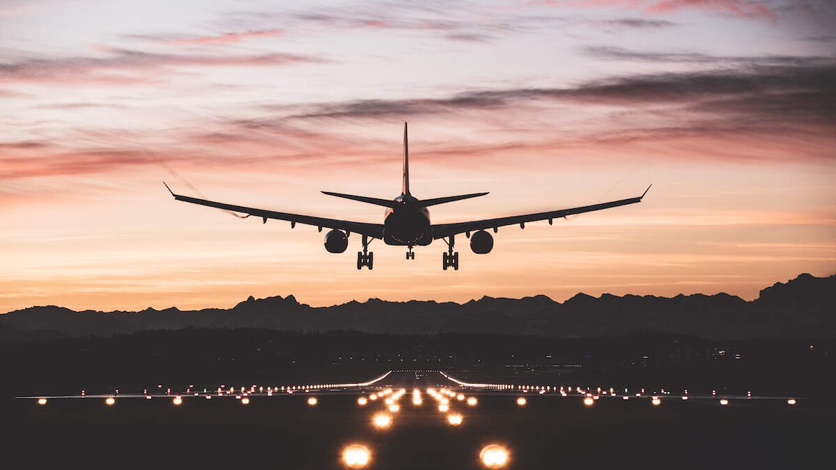 Popular Airline's Second Bankruptcy Will Be 'More Difficult'