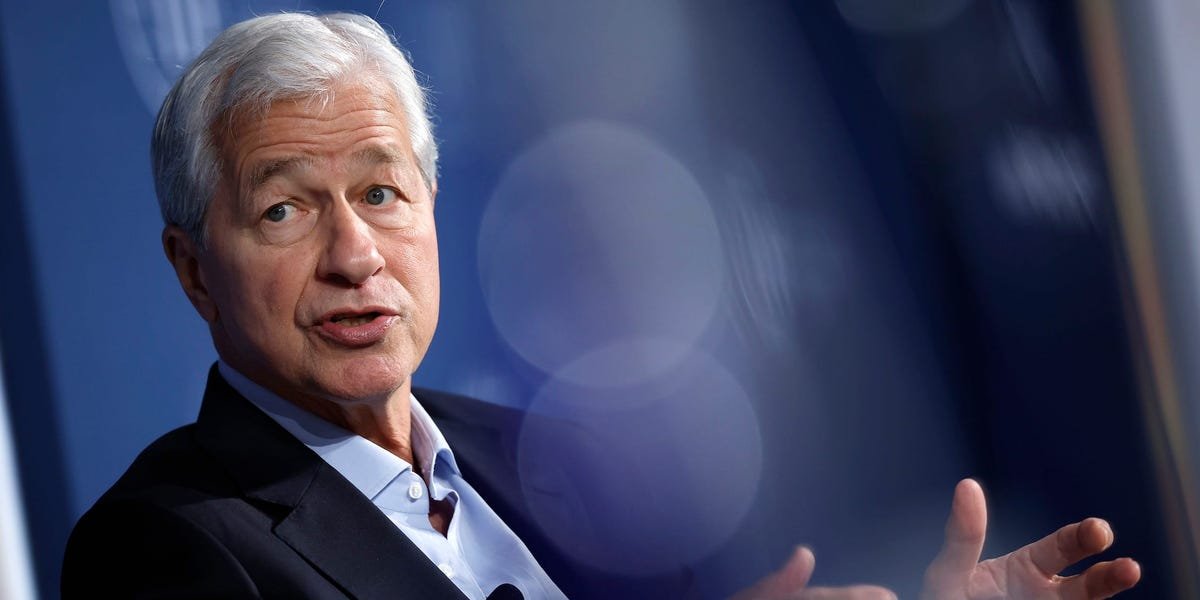 The 10 Best Banks for Startups, According to Founders and VCs