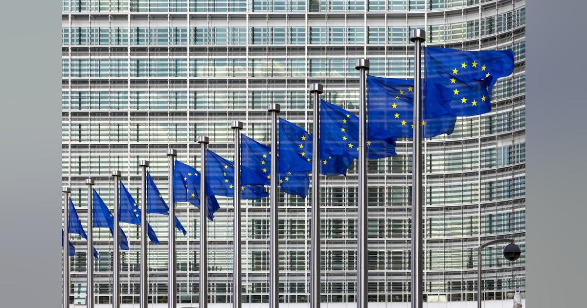 Pratt & Whitney Canada to lead EU hybrid-electric aircraft demonstrator