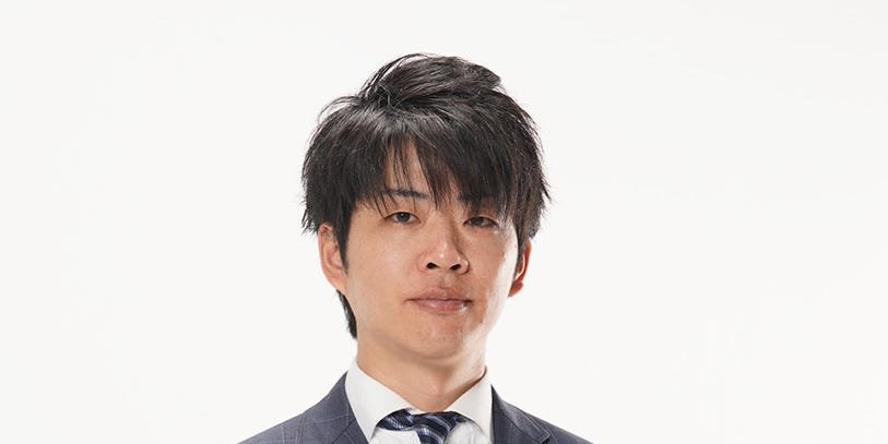 I'm a Japanese Founder Who Moved to Bengaluru to Grow My Startup