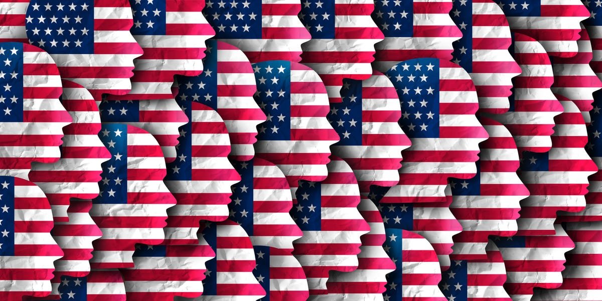 Trump's H-1B Overhaul Could Kneecap Startups in the Talent Wars