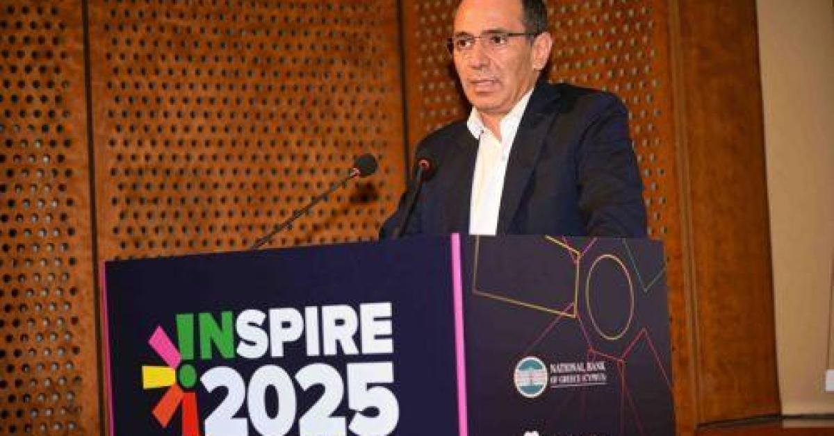 DepMin: More needed for better connection of research activity with startup ecosystem