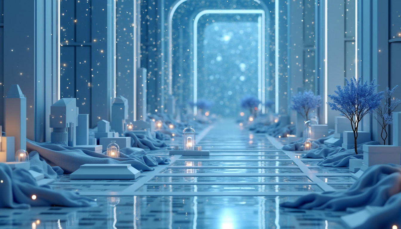 The Bitcoin Treasury Conundrum Reassessing Valuation Paradigms