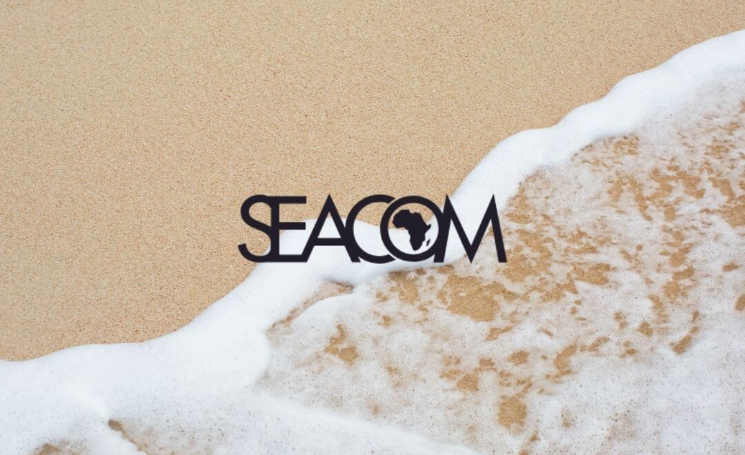 Internet cable company that revolutionised broadband in South Africa takes big hit