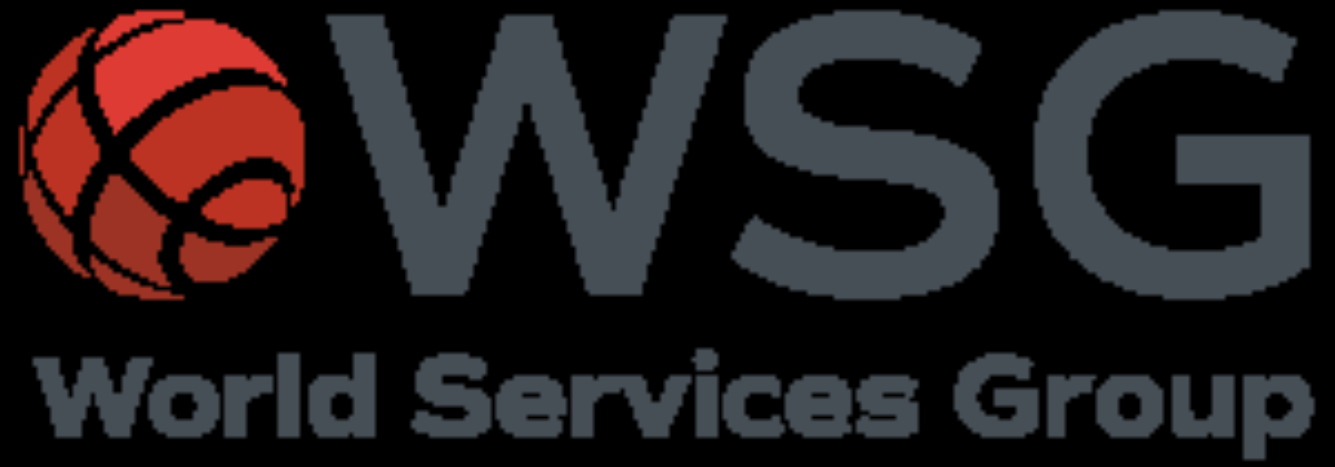 WSG’s European Employment & Labor Group Releases an ESG Guide for Employment & Labor Practices