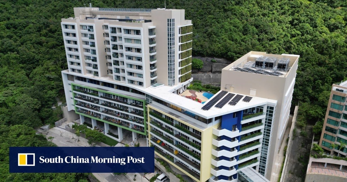 Hong Kong international schools’ debentures and capital levies: how do they work?