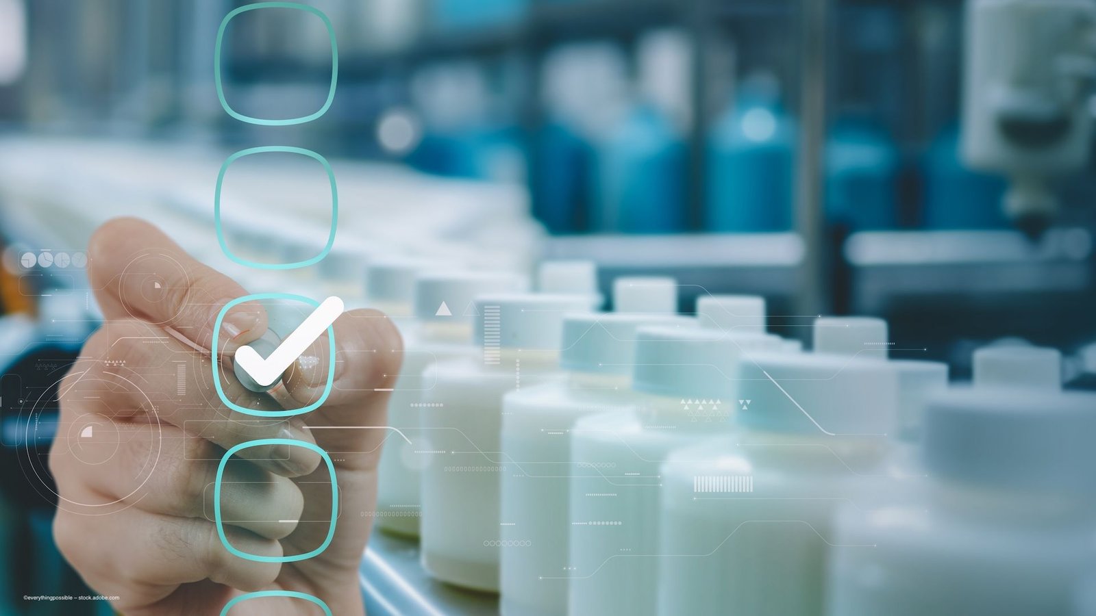 European Commission grants marketing authorisation to aflibercept biosimilar EYLUXVI (ALT-L9)