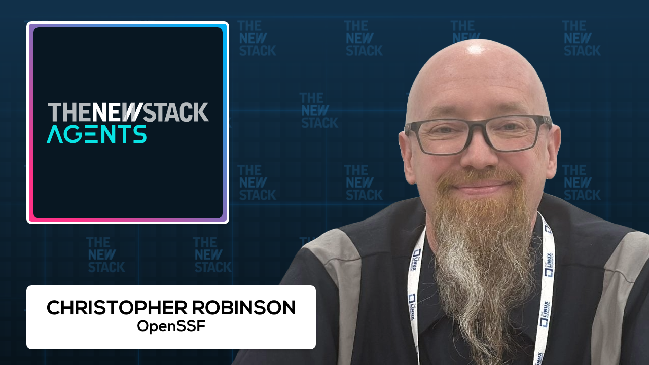 How the EU’s Cyber Act Burdens Lone Open Source Developers