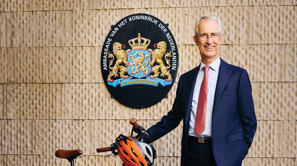 IN Business July 2025