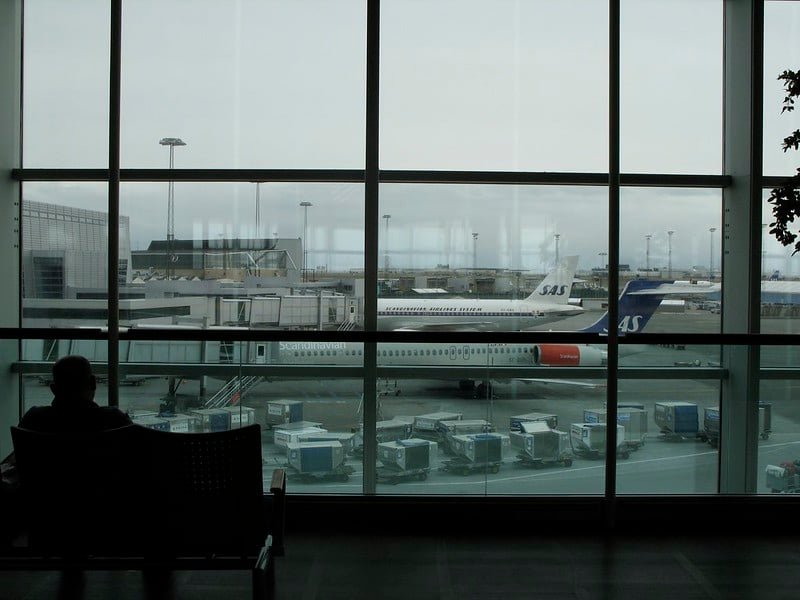 Informal EU summits and deregulation This WEEK