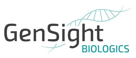 GenSight Biologics Announces Successful Fundraising Amounting to Nearly EUR 3.7 Million