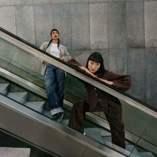 Primark improves in UK, sees patchy Europe, but US sales soar