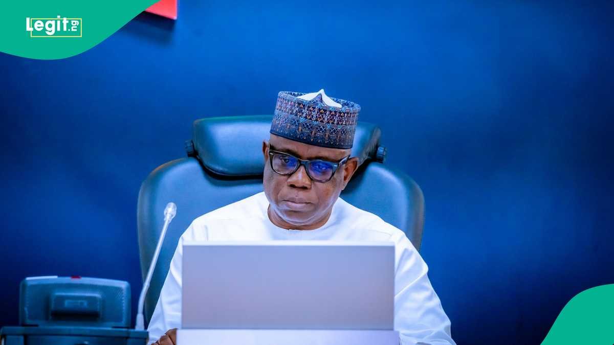 Controversy as NNPC Raises Salaries of Over 6,000 Staff to Retain Top Talents