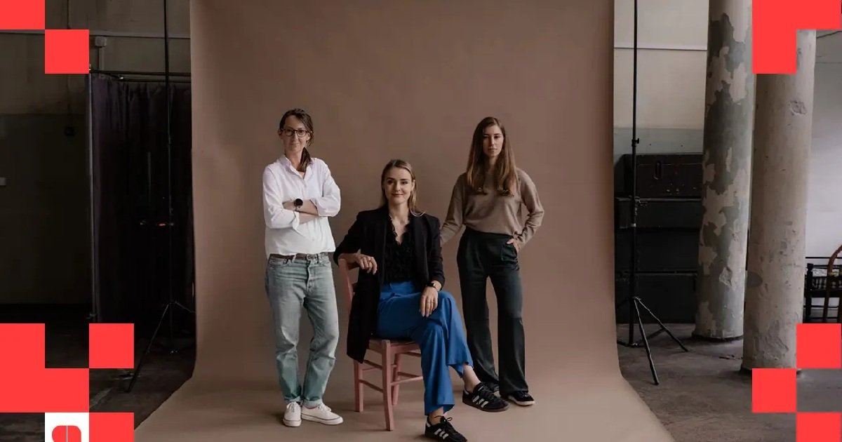 vastpoint launches $22M fund to back early-stage Polish startups