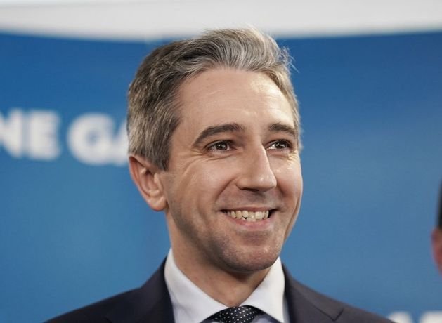 Tánaiste Simon Harris to push for urgent EU meeting to vote on Israeli sanctions