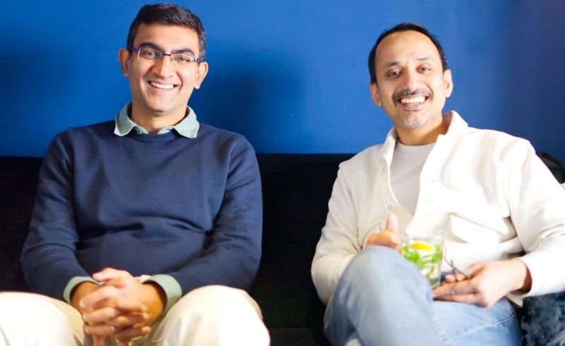 TERN Group Raises $24 Million to Scale Clinical AI Workforce Platform