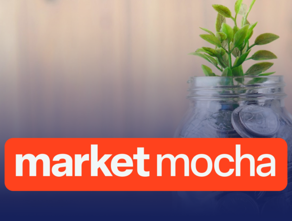 Oil Prices Steady After Recent Gains