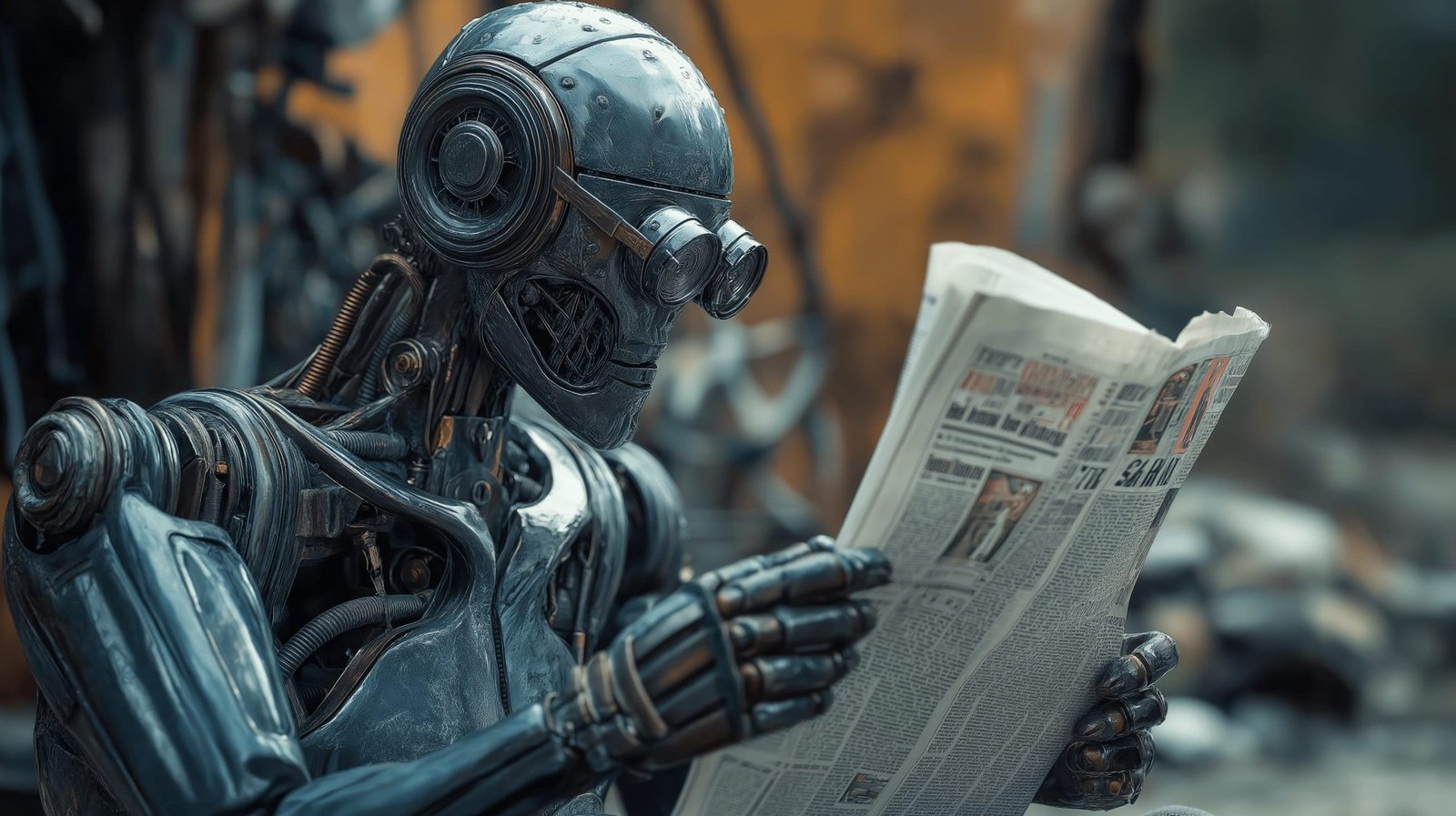 Space Missions, Smartphone Frenzy & Cyber Chaos: Tech’s Wild Weekend (Sept 20–21, 2025)