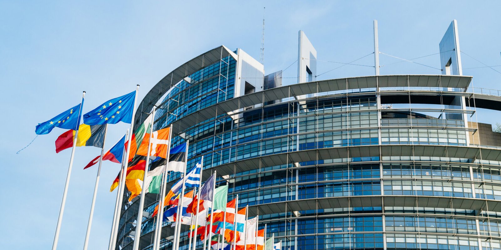 AdobeStock_284128523_Editorial_Use_Only