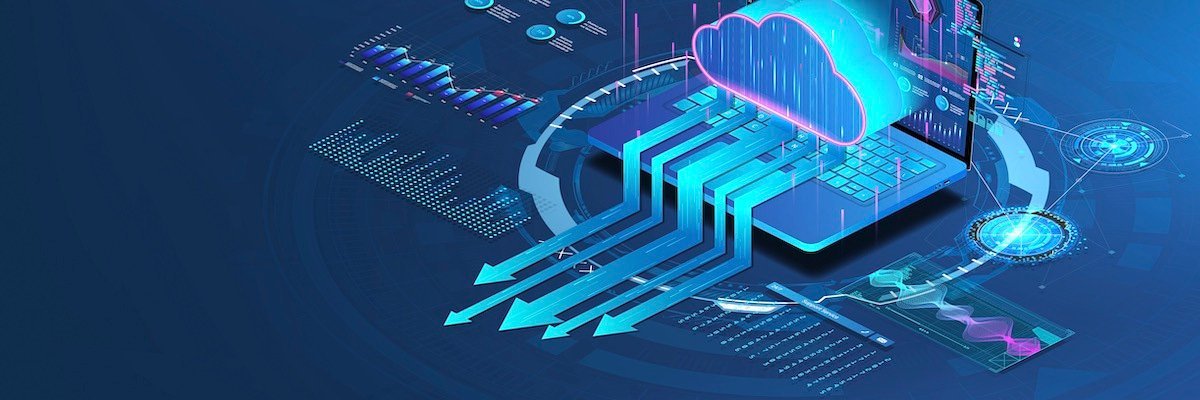 UK government signs US partnership to deliver Europe’s largest AI factory