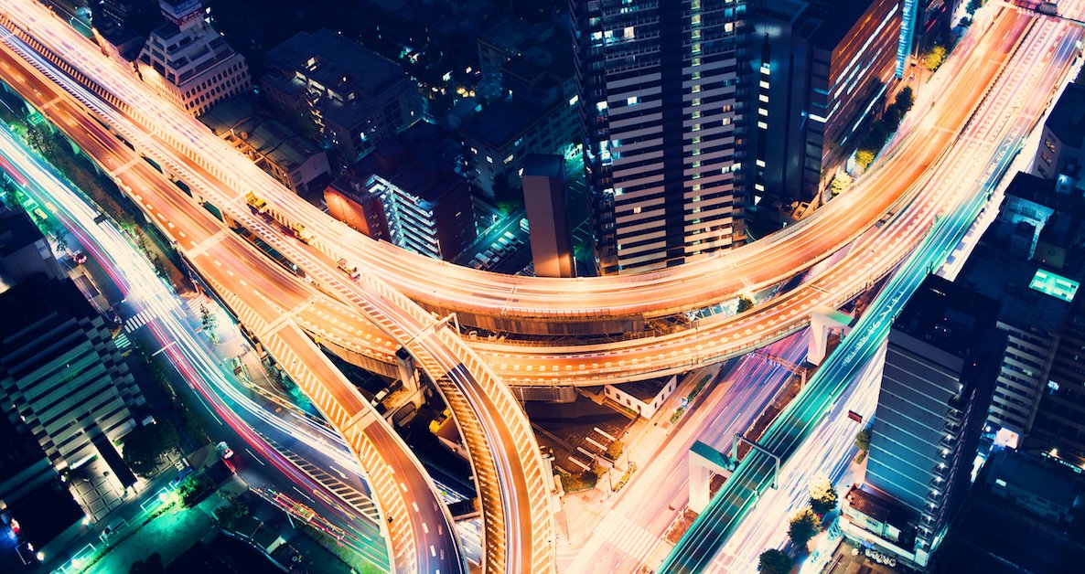 2019's Biggest Mergers and Acquisitions (So Far)