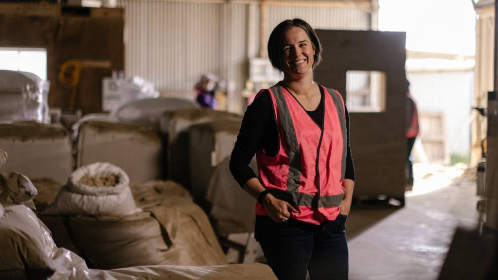 19 ANZ startups that raised $63.1 million this week