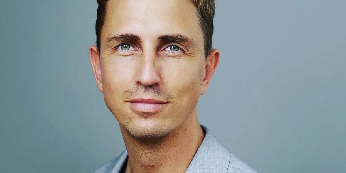 Medical AI startups like OpenEvidence are hot. But there might be more value 'down the AI stack'