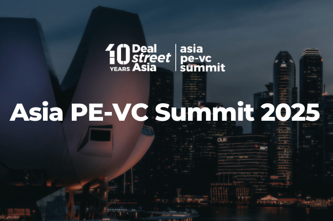 17 sessions on venture capital, AI and climate tech you should not miss