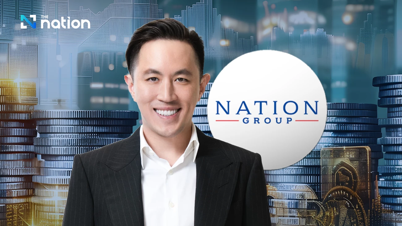 nationthailand