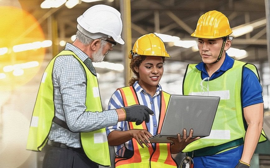 Cover Image for Santos Focused on Future Growth After Abu Dhabi Consortium Withdraws $31b Takeover Bid