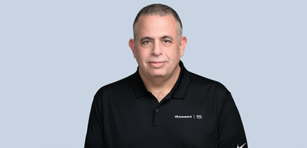 Automat-it expands agreement with AWS