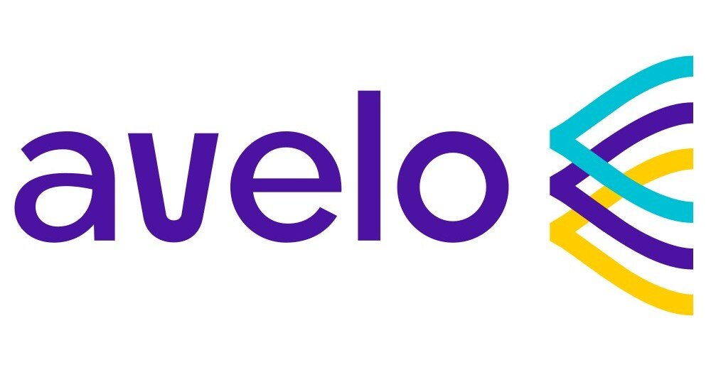 Avelo Airlines Announces Capital Raise to Fund Next Phase of Growth