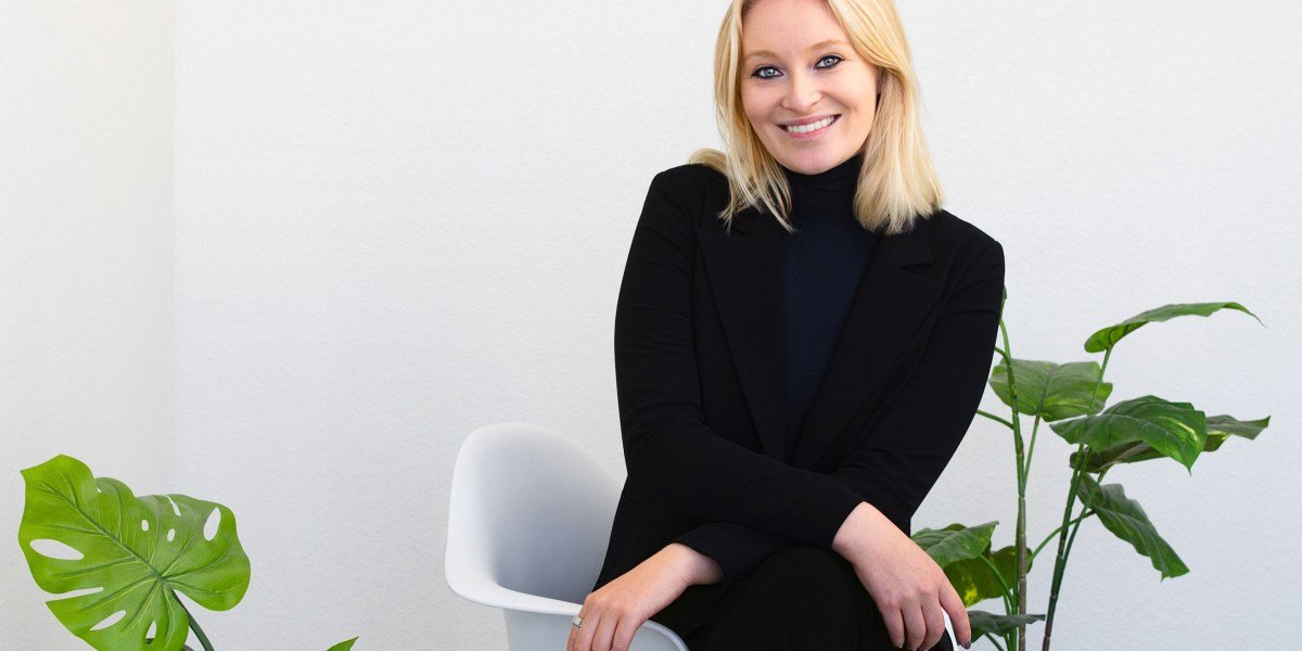 BeSound raises $6.8 million for breast cancer screening