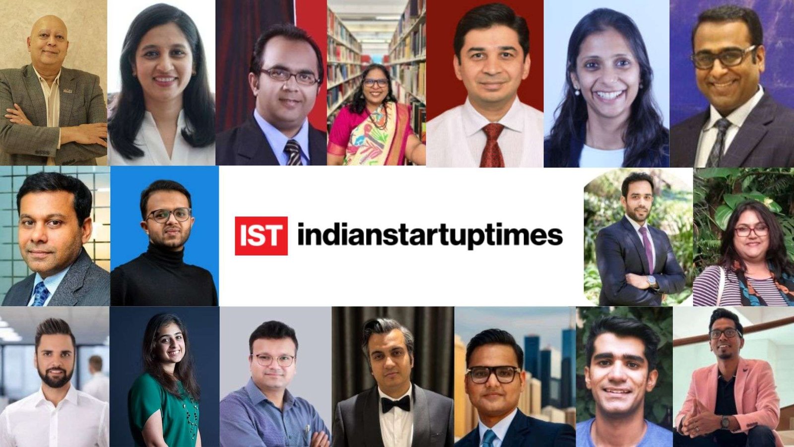 The Power 25: Inspiring Leaders in Higher Education India 2025